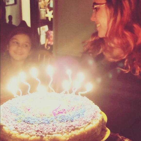 Be kind. It doesn’t cost a thing. - Picture 4 of 10